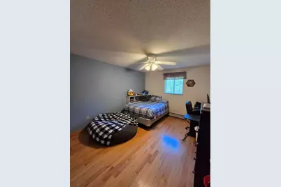 248 Lee Road, Lincoln, ME 04457 - Photo 53
