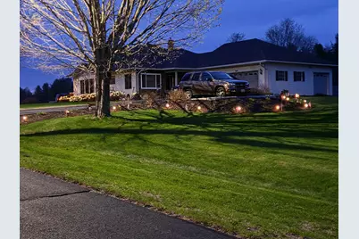 248 Lee Road, Lincoln, ME 04457 - Photo 5