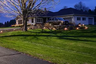 248 Lee Rd, Lincoln, ME 04457 - Photo 5