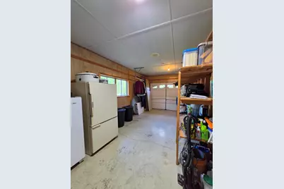 248 Lee Road, Lincoln, ME 04457 - Photo 25