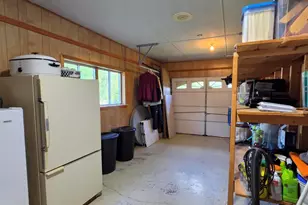 248 Lee Rd, Lincoln, ME 04457 - Photo 25