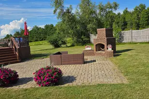 248 Lee Rd, Lincoln, ME 04457 - Photo 9