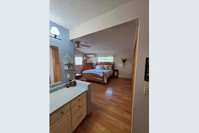 248 Lee Road, Lincoln, ME 04457 - Photo 47
