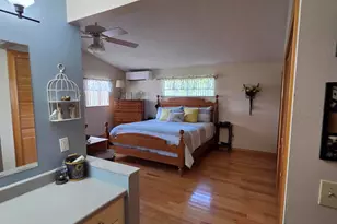 248 Lee Rd, Lincoln, ME 04457 - Photo 47