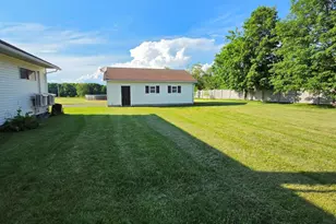 248 Lee Rd, Lincoln, ME 04457 - Photo 11