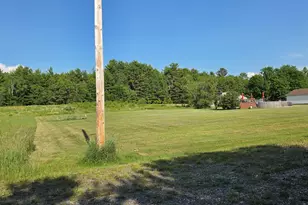 248 Lee Rd, Lincoln, ME 04457 - Photo 35