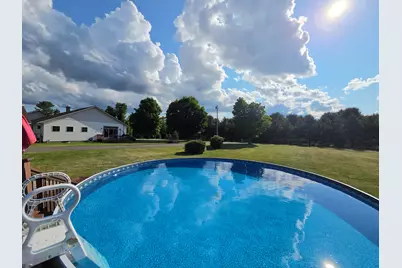 248 Lee Road, Lincoln, ME 04457 - Photo 41