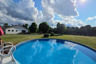 248 Lee Rd, Lincoln, ME 04457 - Photo 41