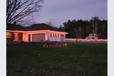 248 Lee Road, Lincoln, ME 04457 - Photo 13