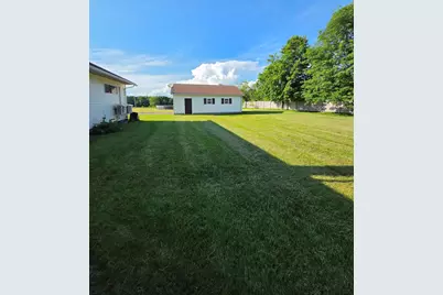 248 Lee Road, Lincoln, ME 04457 - Photo 7