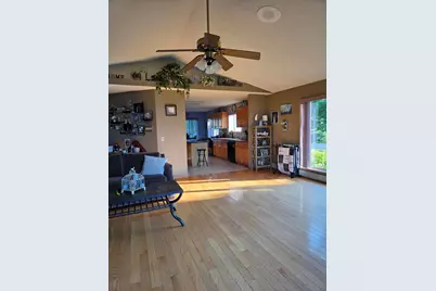 248 Lee Road, Lincoln, ME 04457 - Photo 91