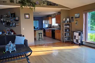 248 Lee Rd, Lincoln, ME 04457 - Photo 91