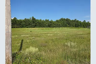 248 Lee Road, Lincoln, ME 04457 - Photo 37