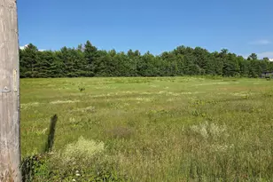 248 Lee Rd, Lincoln, ME 04457 - Photo 37