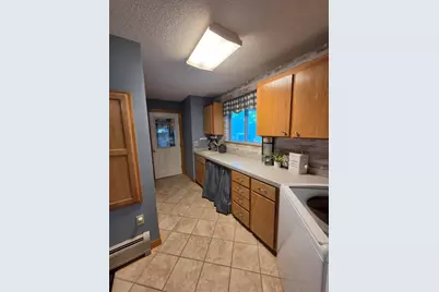 248 Lee Road, Lincoln, ME 04457 - Photo 23