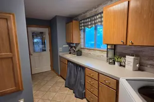 248 Lee Rd, Lincoln, ME 04457 - Photo 23