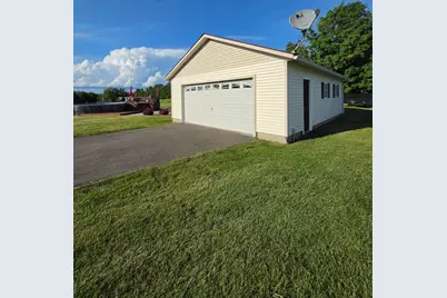 248 Lee Road, Lincoln, ME 04457 - Photo 15