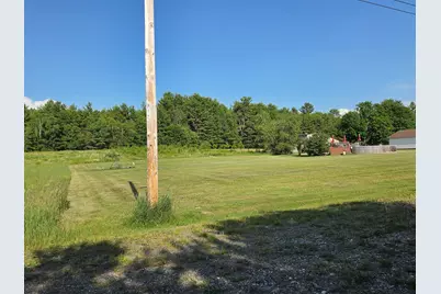 248 Lee Road, Lincoln, ME 04457 - Photo 31