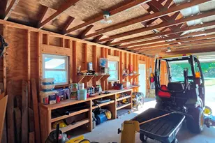 248 Lee Rd, Lincoln, ME 04457 - Photo 77
