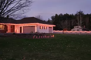 248 Lee Rd, Lincoln, ME 04457 - Photo 17