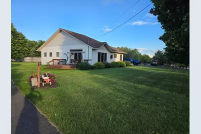248 Lee Road, Lincoln, ME 04457 - Photo 17