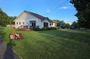 248 Lee Rd, Lincoln, ME 04457 - Photo 17