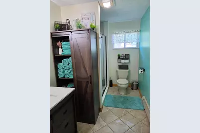 248 Lee Road, Lincoln, ME 04457 - Photo 43