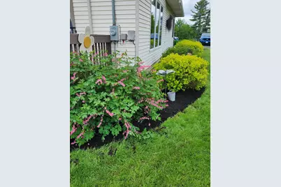 248 Lee Road, Lincoln, ME 04457 - Photo 21