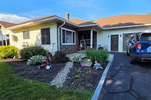 248 Lee Rd, Lincoln, ME 04457 - Photo 7