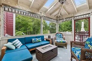 234 Sebasco Rd, Phippsburg, ME 04562 - Photo 17
