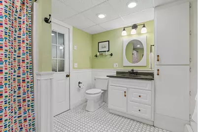 234 Sebasco Road, Phippsburg, ME 04562 - Photo 43