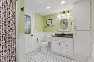 234 Sebasco Rd, Phippsburg, ME 04562 - Photo 43