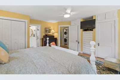234 Sebasco Road, Phippsburg, ME 04562 - Photo 21