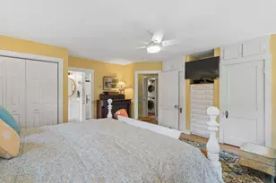 234 Sebasco Rd, Phippsburg, ME 04562 - Photo 21