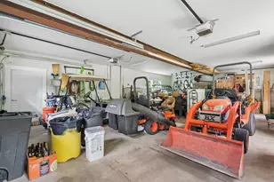 234 Sebasco Rd, Phippsburg, ME 04562 - Photo 55