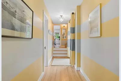234 Sebasco Road, Phippsburg, ME 04562 - Photo 29