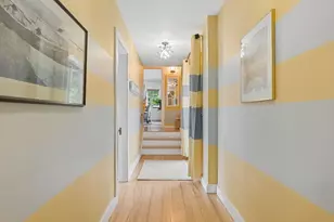 234 Sebasco Rd, Phippsburg, ME 04562 - Photo 29
