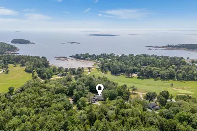 234 Sebasco Road, Phippsburg, ME 04562 - Photo 69