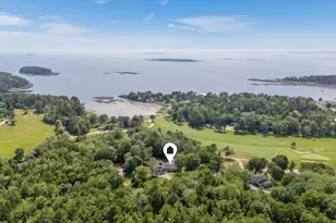 234 Sebasco Rd, Phippsburg, ME 04562 - Photo 69