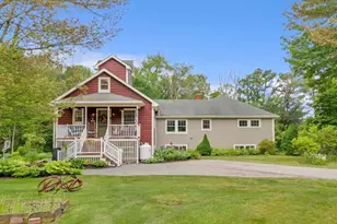 234 Sebasco Rd, Phippsburg, ME 04562 - Photo 57