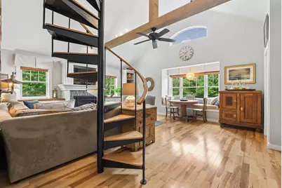 234 Sebasco Road, Phippsburg, ME 04562 - Photo 35