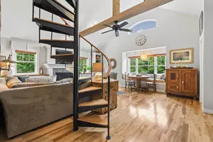234 Sebasco Rd, Phippsburg, ME 04562 - Photo 35