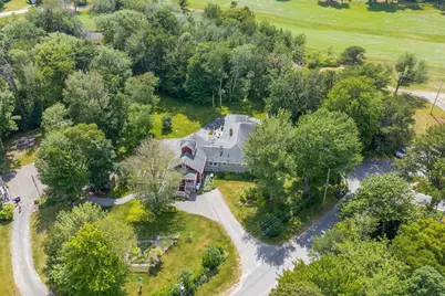 234 Sebasco Road, Phippsburg, ME 04562 - Photo 77