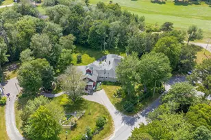 234 Sebasco Rd, Phippsburg, ME 04562 - Photo 77