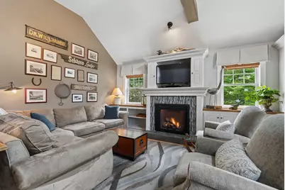 234 Sebasco Road, Phippsburg, ME 04562 - Photo 33