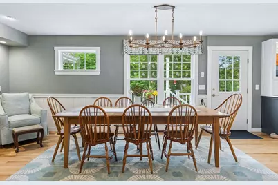 234 Sebasco Road, Phippsburg, ME 04562 - Photo 17
