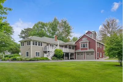 234 Sebasco Road, Phippsburg, ME 04562 - Photo 55