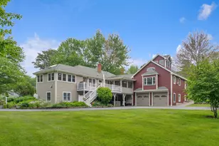 234 Sebasco Rd, Phippsburg, ME 04562 - Photo 55
