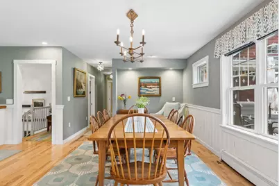 234 Sebasco Road, Phippsburg, ME 04562 - Photo 19