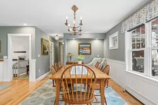 234 Sebasco Rd, Phippsburg, ME 04562 - Photo 19